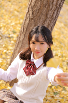 已满十八岁免费观看电视剧的软件看