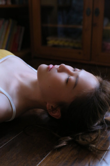 成全免费视频高清观看中国电视剧