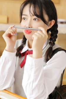 老公你好棒啊我好爱你怎么回复