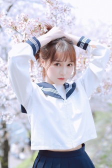 乳房夹住睾丸一晚上没事吧哺乳期性